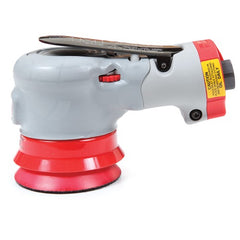 ‎3M Finesse-it Roloc Sanding Pad 28584 1-1/4″ Small Button - Exact Tool & Supply