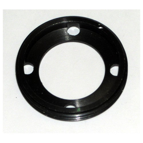 3M Retaining Ring 38 mm × 6 mm 54059 - Exact Tool & Supply