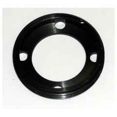 3M Retaining Ring 38 mm × 6 mm 54059 - Exact Tool & Supply