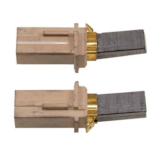 3M™ Carbon Brush Set Alt Mfg # 90257 - Exact Tool & Supply