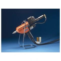 HOT MELT APPLICATOR PG II WITH - Exact Tool & Supply