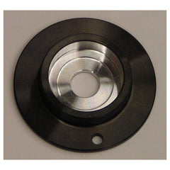 Power Tool Replacement Parts Alt Mfg # 28173 - Exact Tool & Supply