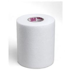 3X10 YDS 2863 H SOFT CLOTH SURGICAL - Exact Tool & Supply