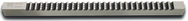 1.4185 - 1.4161 OVERSIZE BROACH - Exact Tool & Supply