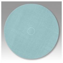 24" x NH - A10 Grit - 268XA PSA Disc - Exact Tool & Supply