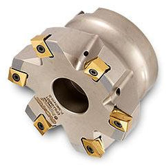 EF6J04R01 EVOTEC HIFEED - Exact Tool & Supply