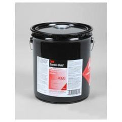 HAZ64 5 GAL IND PLASTIC ADHESIVE - Exact Tool & Supply