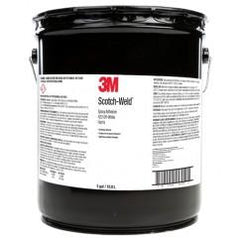 HAZ64 5 GAL SCOTCHWELD EPOXY - Exact Tool & Supply