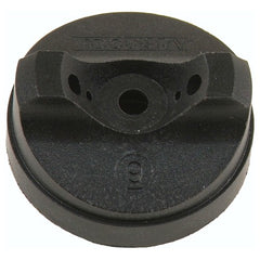 3M™ Air InletAluminum - Exact Tool & Supply