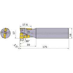 AQXR174SN16L INDX EM
