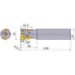 AQXR324SN32L INDX EM