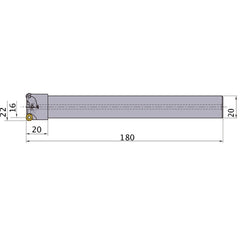 ARX30R224SA20S INDX EM