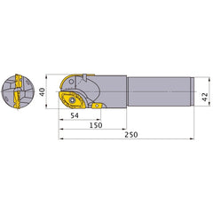 SRM2400SNLM INDX EM