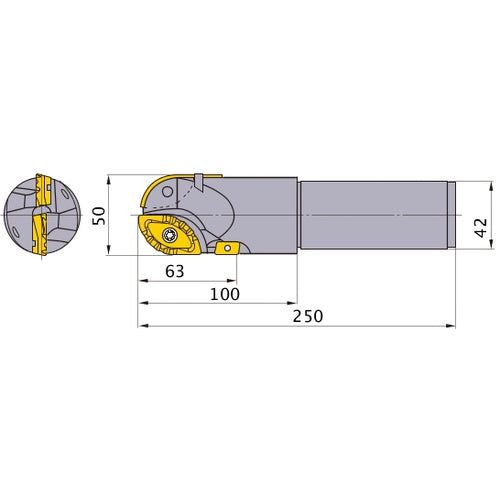 SRM2500SNLM INDX EM