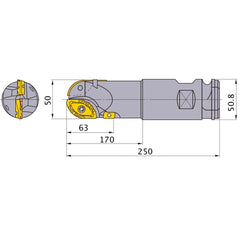 SRM2500WNLM INDX EM