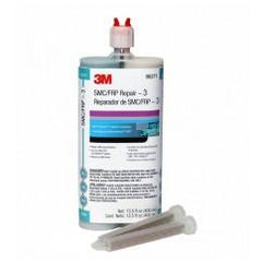 HAZ57 200ML SMC FIBERGLASS REPAIR - Exact Tool & Supply
