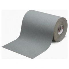 12X60' ROLL SLIP RES MED TAPE - Exact Tool & Supply