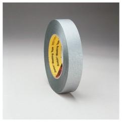 18MMX55MM 225 SILVER MASKING TAPE - Exact Tool & Supply