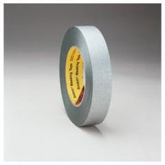 36MMX55MM 225 SILVER MASKING TAPE - Exact Tool & Supply