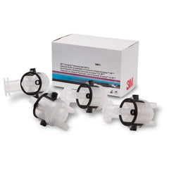 3M Accuspray Atomizing Head 16611 Clear 1.8 mm 4 per kit - Exact Tool & Supply