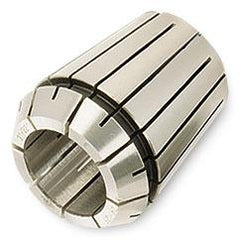 ER25SPR11-12 ROTARY TOOLING - Exact Tool & Supply