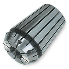 ER40SEAL.278-.317JET2 ROTARY - Exact Tool & Supply