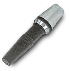 ER32SRK3/16X2.500JET2 - Exact Tool & Supply
