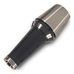 ER32ODPM12X50 HOLDER - Exact Tool & Supply