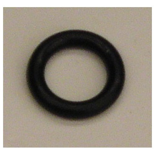 3M O-Ring 06512 - Exact Tool & Supply