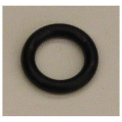 3M O-Ring 06512 - Exact Tool & Supply
