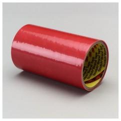 1X144YDS 335 PINK POLYESTER PROTECT - Exact Tool & Supply