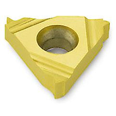 22IL6UN TT9030 THREADING INSERT(5) - Exact Tool & Supply