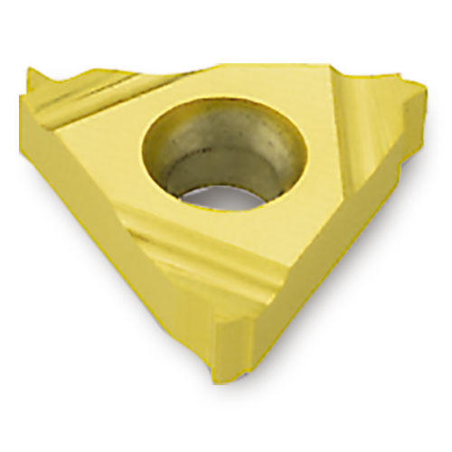 16IR44UN TT9030 - Exact Tool & Supply