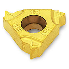 16IRM8UN TT 7010 - Exact Tool & Supply