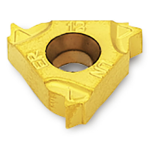 16IRM12UN TT5080 - Exact Tool & Supply