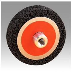 6X7/8 7S XCS CLEAN & STRIP CUP WHL - Exact Tool & Supply