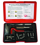 1-1/8-7 - Coarse Thread Repair Kit - Exact Tool & Supply
