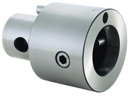P-100-80 - Macrobohr Extention - Exact Tool & Supply