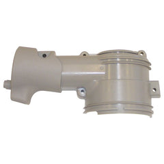 ‎3M RH Housing - 3″ (77 mm) Elite 55212 - Exact Tool & Supply