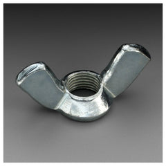 Wing Nut Alt Mfg # 12005 - Exact Tool & Supply