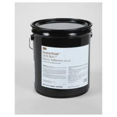 HAZ05 5 GAL SCOTCHWELD EPOXY - Exact Tool & Supply