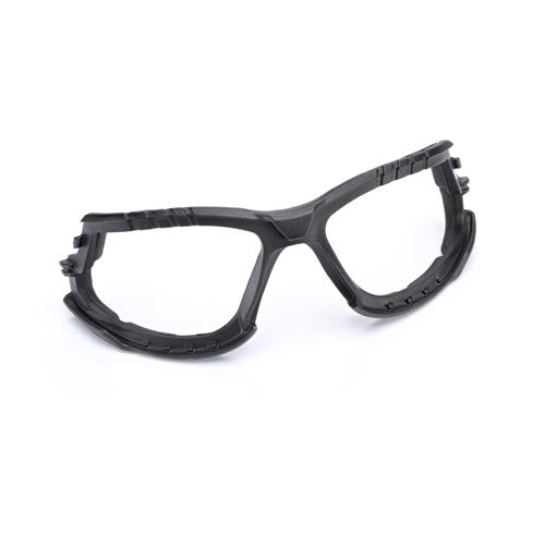 3M Solus Replacement Foam Gasket - Exact Tool & Supply