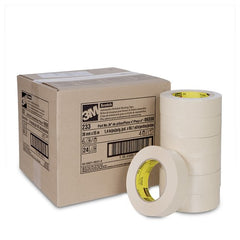 36 mm × 55 m Scotch(R) Automotive Refinish Ma Alt Mfg # 06338 - Exact Tool & Supply