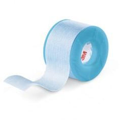 1X5.5 YDS 2770S-1 REMOVAL SILICONE - Exact Tool & Supply