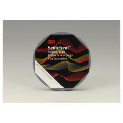 7/8X150' PAINT BREAK STRIPING TAPE - Exact Tool & Supply