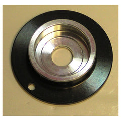 3M Rear Endplate 30327 - Exact Tool & Supply