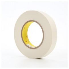 1X60 YDS 365 WHITE GLASS CLOTH TAPE - Exact Tool & Supply