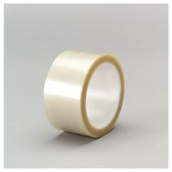 1X180 YDS 850 TRANS 3M POLY FILM - Exact Tool & Supply