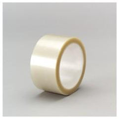 1X180 YDS 850 TRANS 3M POLY FILM - Exact Tool & Supply