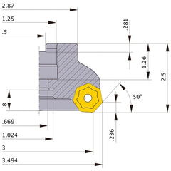 AHX640WL0308D